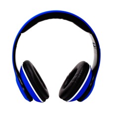 ANBH-01 R1